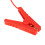 OBD2 Memory Saver Stecker ABS Stromkabel 5