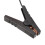 OBD2 Memory Saver Stecker ABS Stromkabel 12