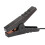 OBD2 Memory Saver Stecker ABS Stromkabel 11