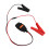 OBD2 Memory Saver Stecker ABS Stromkabel 13