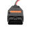 OBD2 Memory Saver Stecker ABS Stromkabel 9