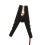 OBD2 Memory Saver Stecker ABS Stromkabel 7