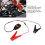 OBD2 Memory Saver Stecker ABS Stromkabel 10
