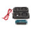High-Fi WM8960 I2S I2C Audio HAT for Raspberry Pi, 3.5mm Jack 15