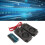 High-Fi WM8960 I2S I2C Audio HAT for Raspberry Pi, 3.5mm Jack 14
