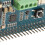 High-Fi WM8960 I2S I2C Audio HAT for Raspberry Pi, 3.5mm Jack 3