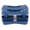 Versatile Edge Trimmer for Cabinet Making with 6 Precision Blades 8