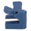 Versatile Edge Trimmer for Cabinet Making with 6 Precision Blades 6