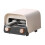 Multifunction Electric Breakfast Machine, Waffle & Sandwich Maker, Aluminum Alloy 13