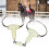 Horse Training Made Easy: Apple-Infused Stainless Steel Snaffle Bit 7