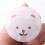 50Pcs ABS Electrical Outlet Plug Cover Child Safety Protector Caps 6