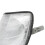 Vorderer Eckblinker Links S320-S600 ABS 7