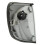 Vorderer Eckblinker Links S320-S600 ABS 9