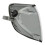 Vorderer Eckblinker Links S320-S600 ABS 10