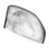 Vorderer Eckblinker Links S320-S600 ABS 8