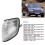Vorderer Eckblinker Links S320-S600 ABS 4