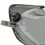 Vorderer Eckblinker Links S320-S600 ABS 11