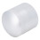 Edelstahl-Kaffeenäeldispenser 53 mm Silber Rostfrei 7