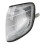 Vorderer Eckblinker Links S320-S600 ABS 2