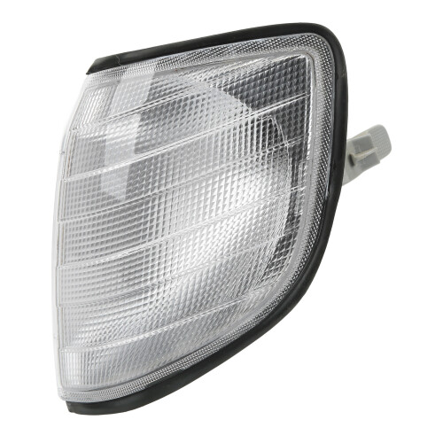 Vorderer Eckblinker Links S320-S600 ABS 1