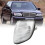 Vorderer Eckblinker Links S320-S600 ABS 14