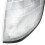Vorderer Eckblinker Links S320-S600 ABS 5
