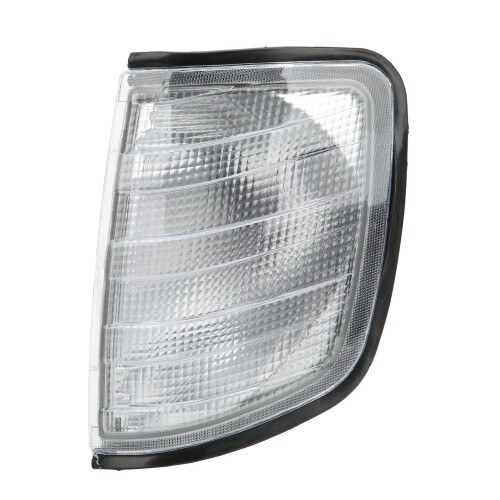 2BA004693031 E-Klasse vorderes Ecklicht weiß links 1