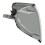 Vorderer Eckblinker Links S320-S600 ABS 6