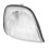 Vorderer Eckblinker Links S320-S600 ABS 12