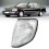 Vorderer Eckblinker Links S320-S600 ABS 1