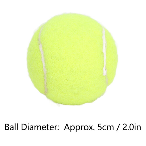 Automatic Pet Ball Launcher 3 Modes Rechargeable Green Indoor Outdoor 2