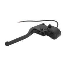 Kabellose Bluetooth-Kopfhörer Über dem Ohr 40mm Treiber Geräuschunterdrückung Verstellbar