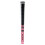 (Pink Standard) Mcc Align Plus4 Standard Multi Compound Golf Club Grips High Traction Antislip 1