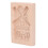 Wooden Biscuit Mould Beechwood Reusable Stamp Kit for Baking Kitchen Windmill 15