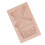 Wooden Biscuit Mould Beechwood Reusable Stamp Kit for Baking Kitchen Windmill 7