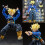 Figures Trunks Shfiguarts Doll Model Dragon Ball Trunks Boy From Future Shf 6