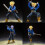 Figures Trunks Shfiguarts Doll Model Dragon Ball Trunks Boy From Future Shf 9