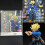 Figures Trunks Shfiguarts Doll Model Dragon Ball Trunks Boy From Future Shf 5