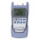 DXL 50D Optischer Powermeter 7-Wellenlängen ABS Rot 1