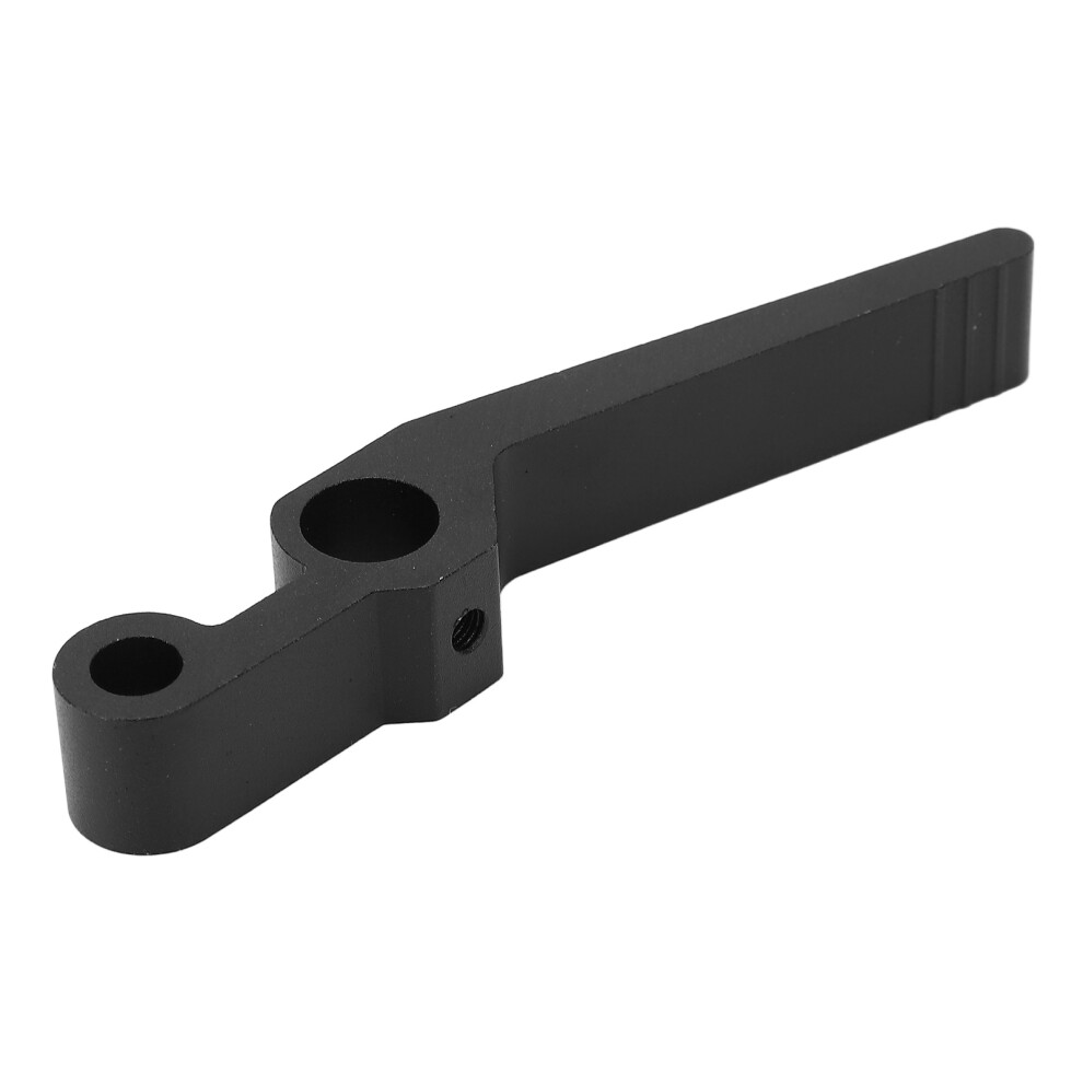 10Inch Aluminium Alloy Folding Wrench For Electric Scooter Replacement 4301339208232