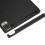 10 Inch Black Tablet with 4GB RAM, 64GB ROM, Octa Core, 5G WiFi 3