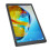 10 Inch Black Tablet with 4GB RAM, 64GB ROM, Octa Core, 5G WiFi 14