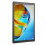 10 Inch Black Tablet with 4GB RAM, 64GB ROM, Octa Core, 5G WiFi 15