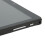 10 Inch Black Tablet with 4GB RAM, 64GB ROM, Octa Core, 5G WiFi 6
