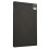 10 Inch Black Tablet with 4GB RAM, 64GB ROM, Octa Core, 5G WiFi 4