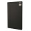 10 Inch Black Tablet with 4GB RAM, 64GB ROM, Octa Core, 5G WiFi 8