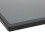 10 Inch Black Tablet with 4GB RAM, 64GB ROM, Octa Core, 5G WiFi 5