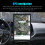 10 Inch Black Tablet with 4GB RAM, 64GB ROM, Octa Core, 5G WiFi 11