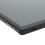 10 Inch Black Tablet with 4GB RAM, 64GB ROM, Octa Core, 5G WiFi 13