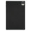 10 Inch Black Tablet with 4GB RAM, 64GB ROM, Octa Core, 5G WiFi 10